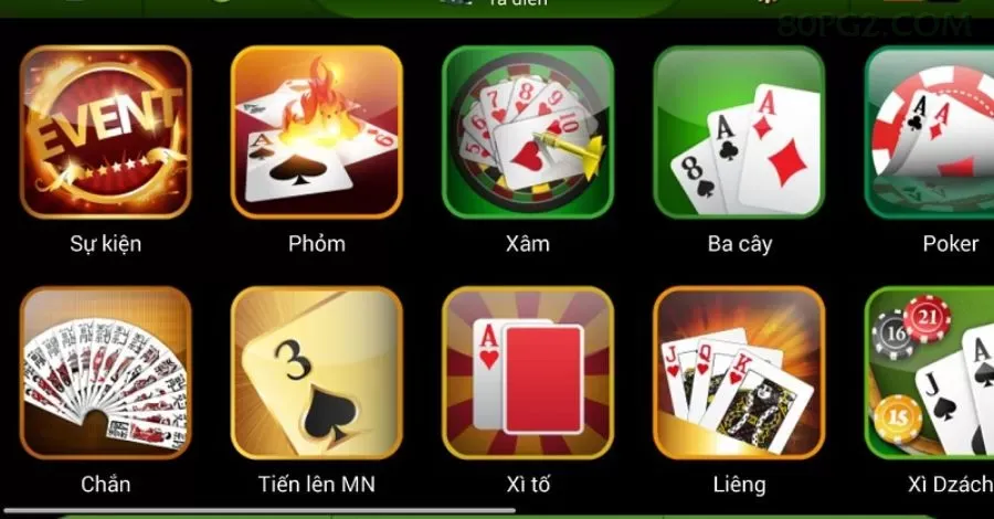 App 80pg apostas esportivas mobile