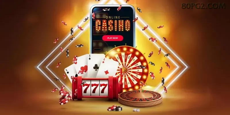 App 80pg Android download