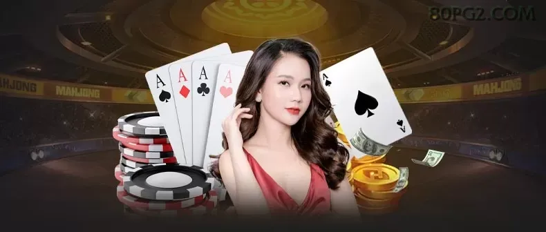 Slots com prêmios 80pg
